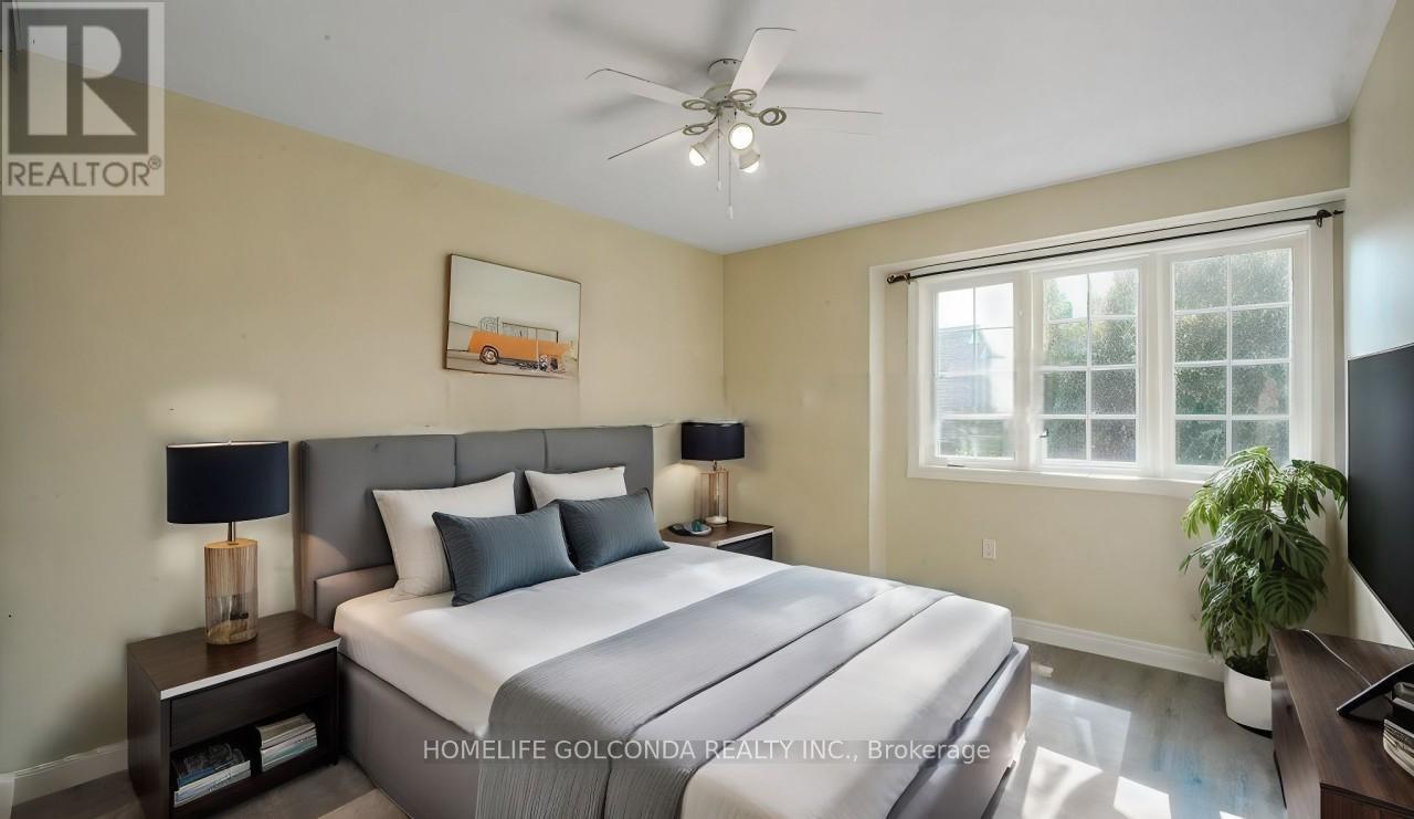 21 Bentley Crescent W, Barrie, Ontario  L4N 0Z1 - Photo 33 - S12558952