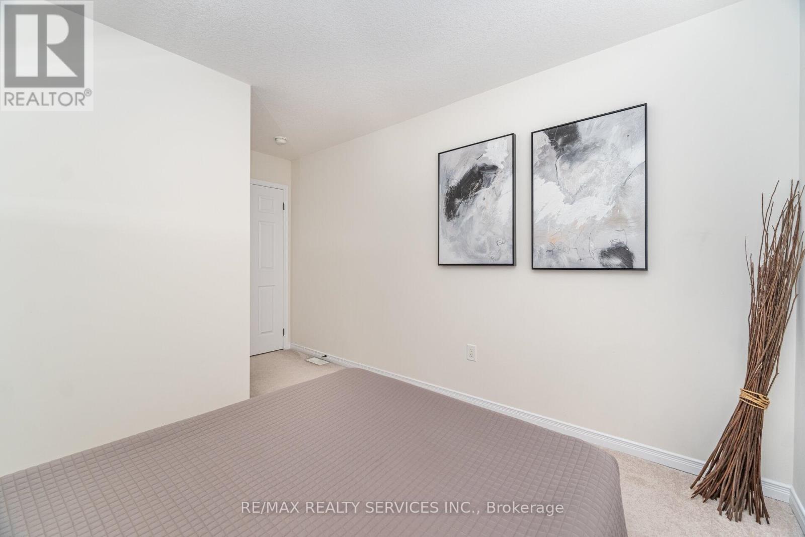 144 Baffin Crescent, Brampton, Ontario  L7A 0C7 - Photo 40 - W12557456