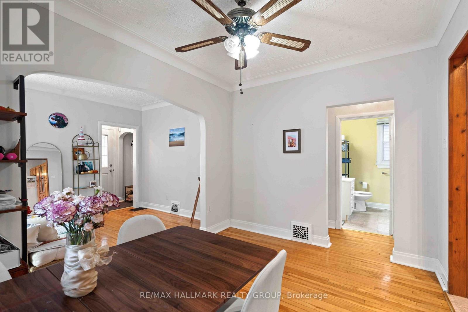 318 Shakespeare Street, Ottawa, Ontario  K1L 5M2 - Photo 10 - X12559020