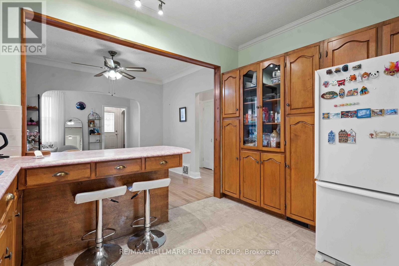 318 Shakespeare Street, Ottawa, Ontario  K1L 5M2 - Photo 13 - X12559020