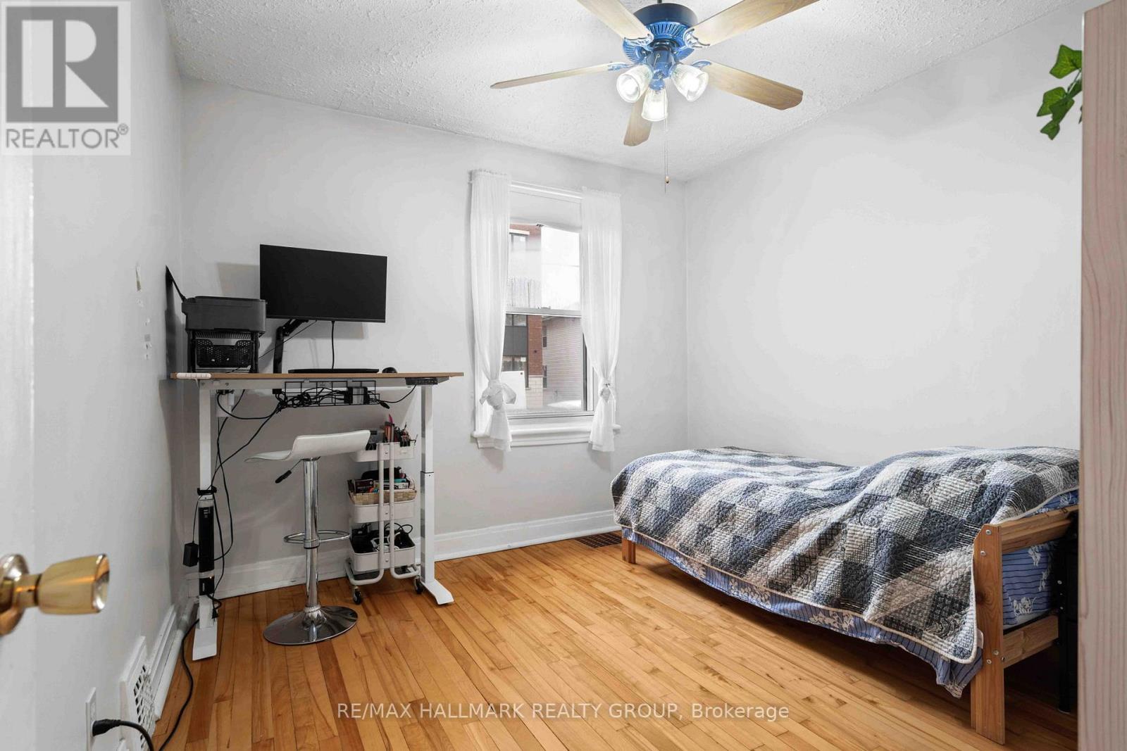 318 Shakespeare Street, Ottawa, Ontario  K1L 5M2 - Photo 15 - X12559020