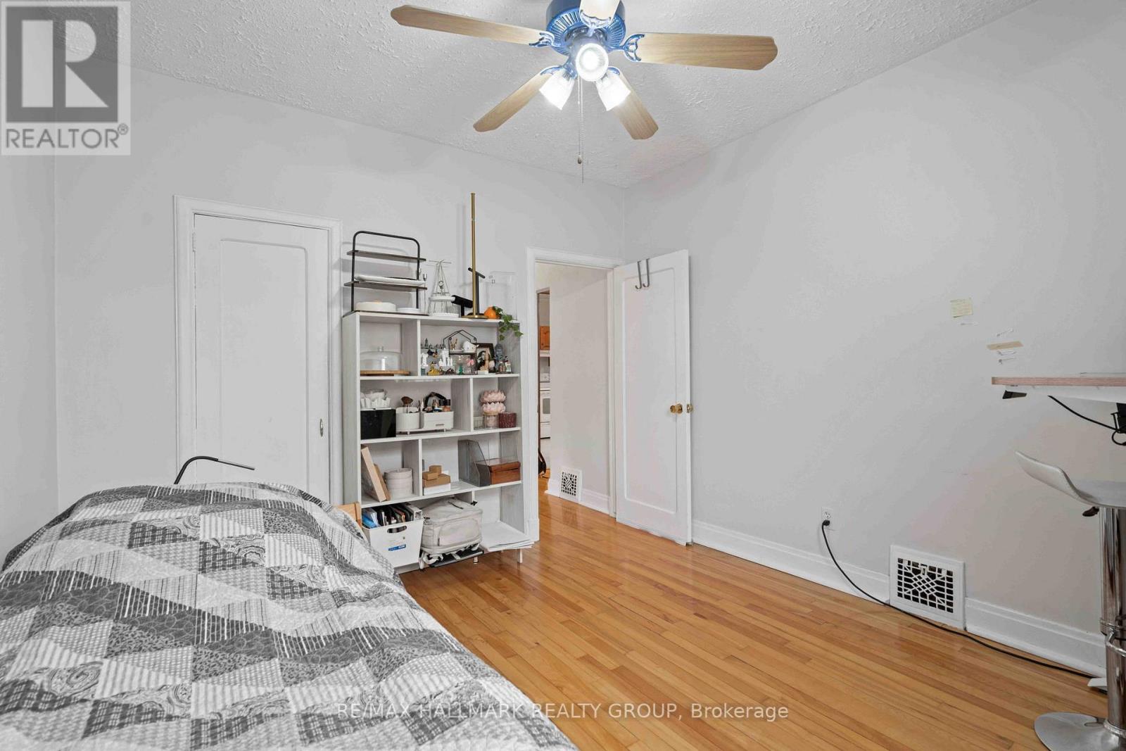 318 Shakespeare Street, Ottawa, Ontario  K1L 5M2 - Photo 16 - X12559020