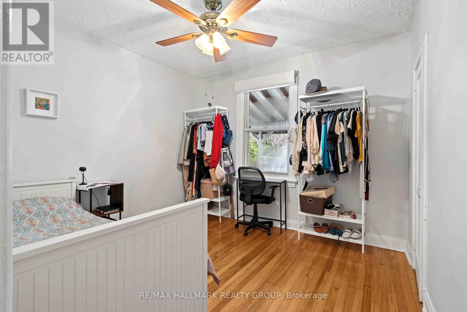 318 Shakespeare Street, Ottawa, Ontario  K1L 5M2 - Photo 17 - X12559020