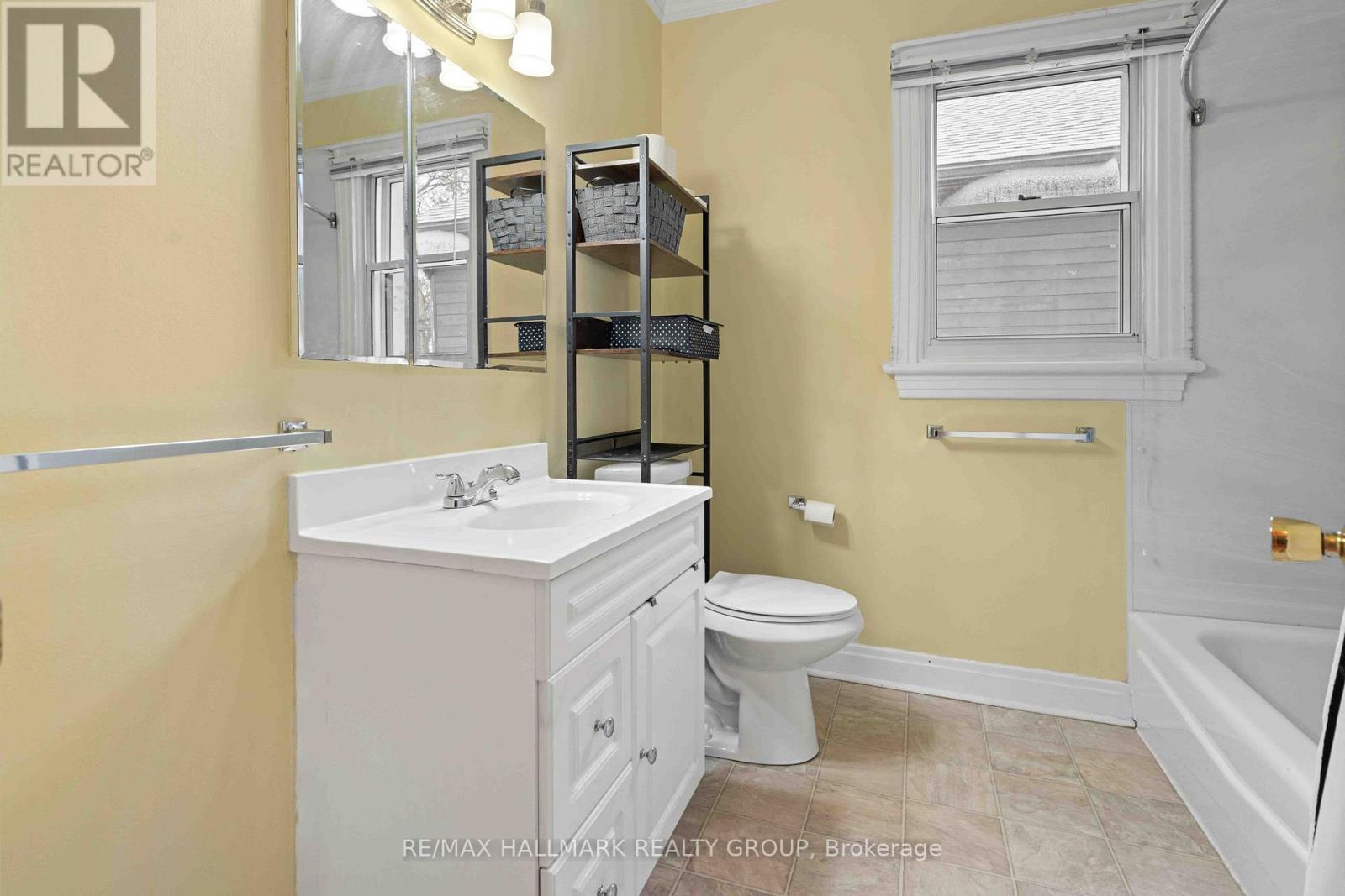 318 Shakespeare Street, Ottawa, Ontario  K1L 5M2 - Photo 19 - X12559020