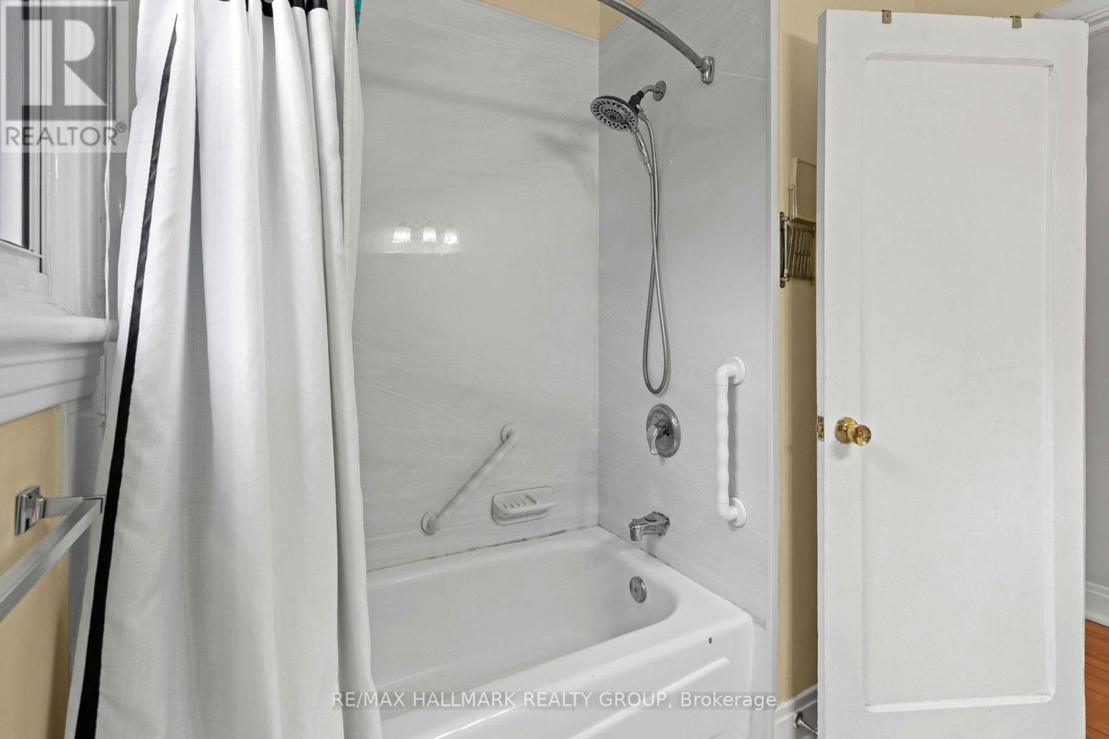 318 Shakespeare Street, Ottawa, Ontario  K1L 5M2 - Photo 20 - X12559020