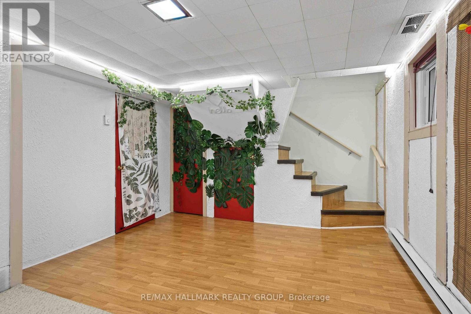 318 Shakespeare Street, Ottawa, Ontario  K1L 5M2 - Photo 22 - X12559020