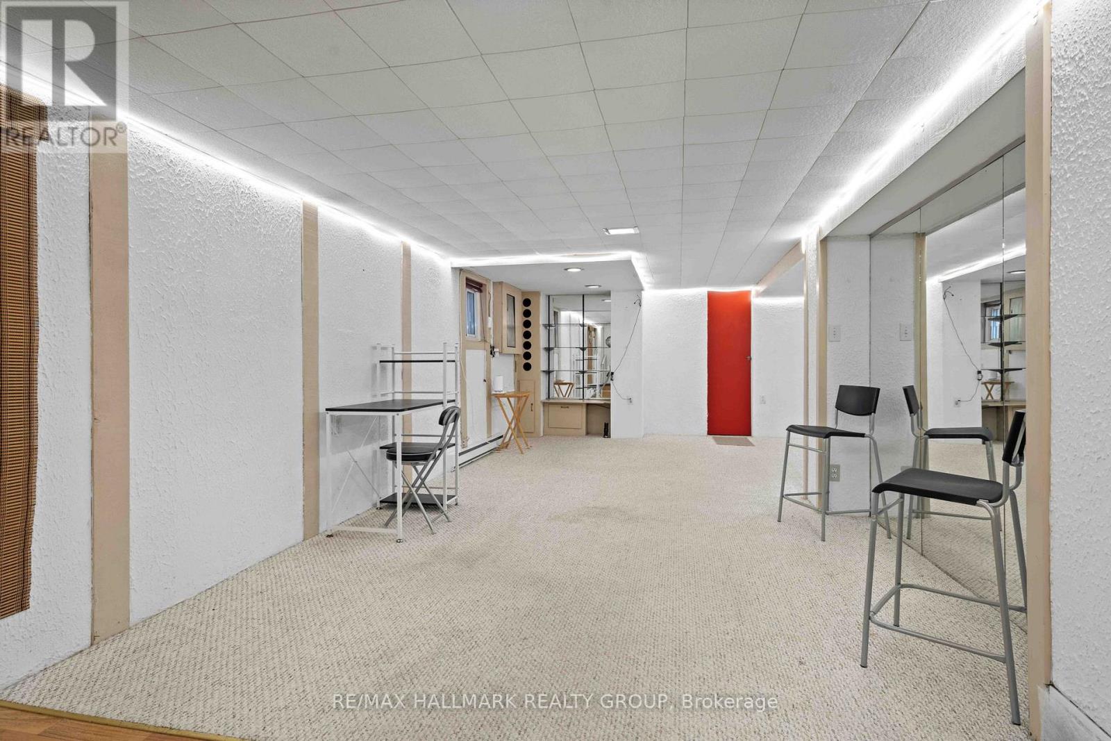 318 Shakespeare Street, Ottawa, Ontario  K1L 5M2 - Photo 23 - X12559020