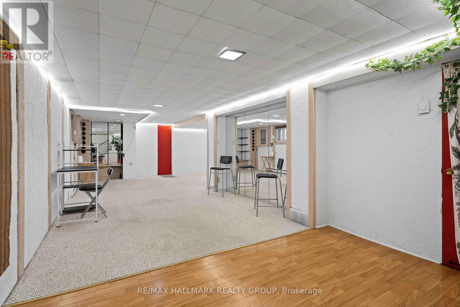 318 Shakespeare Street, Ottawa, Ontario  K1L 5M2 - Photo 24 - X12559020