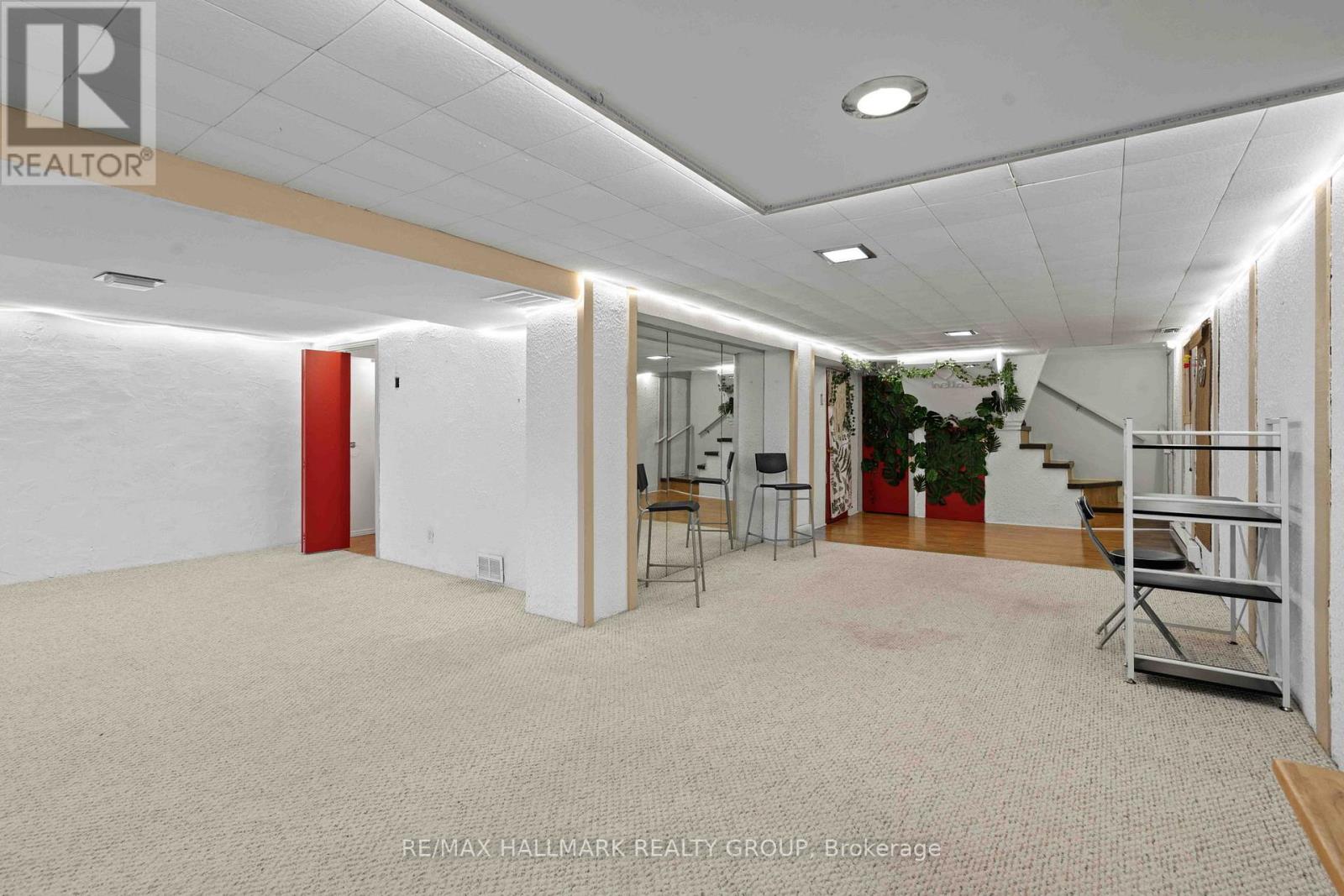 318 Shakespeare Street, Ottawa, Ontario  K1L 5M2 - Photo 25 - X12559020