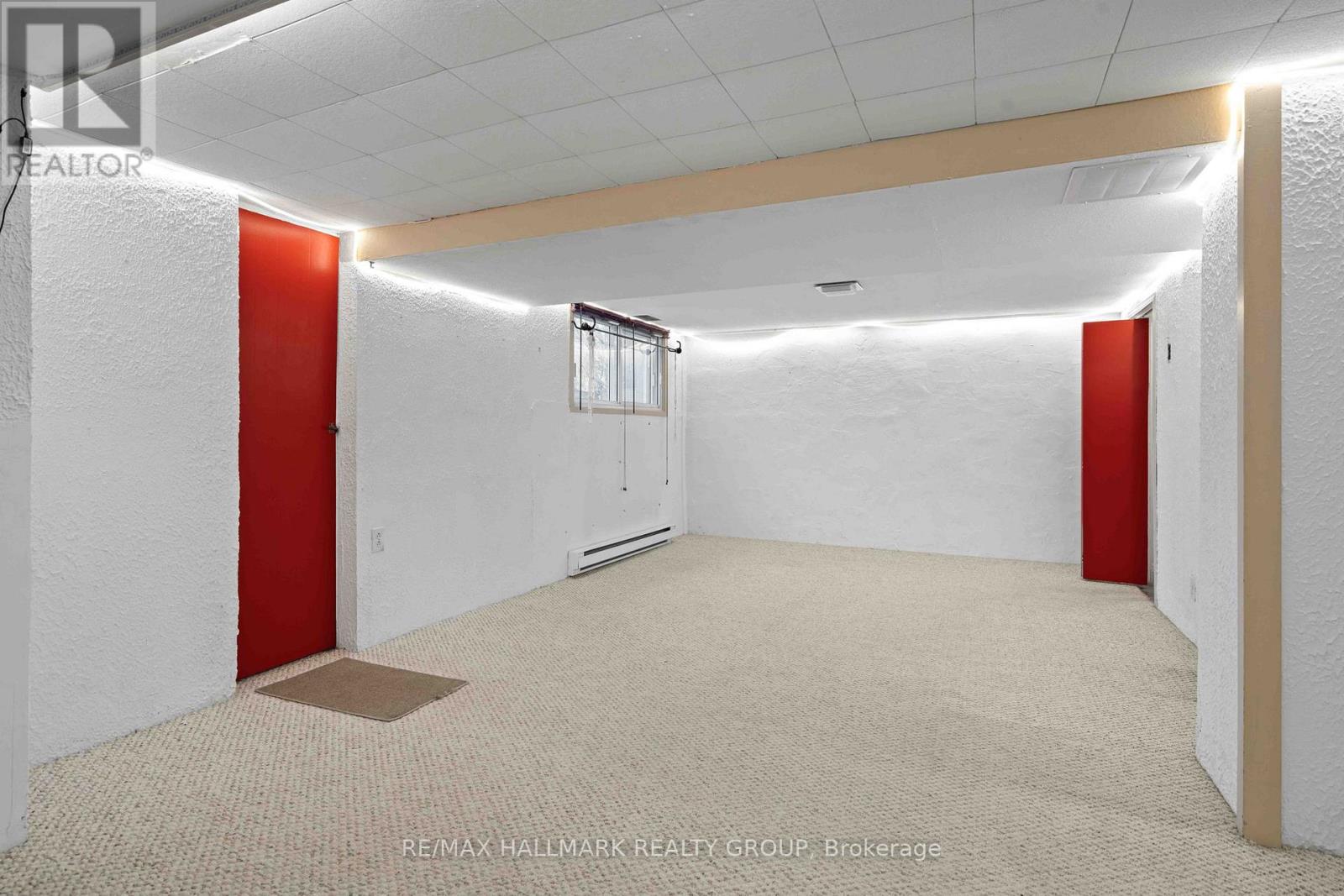 318 Shakespeare Street, Ottawa, Ontario  K1L 5M2 - Photo 26 - X12559020