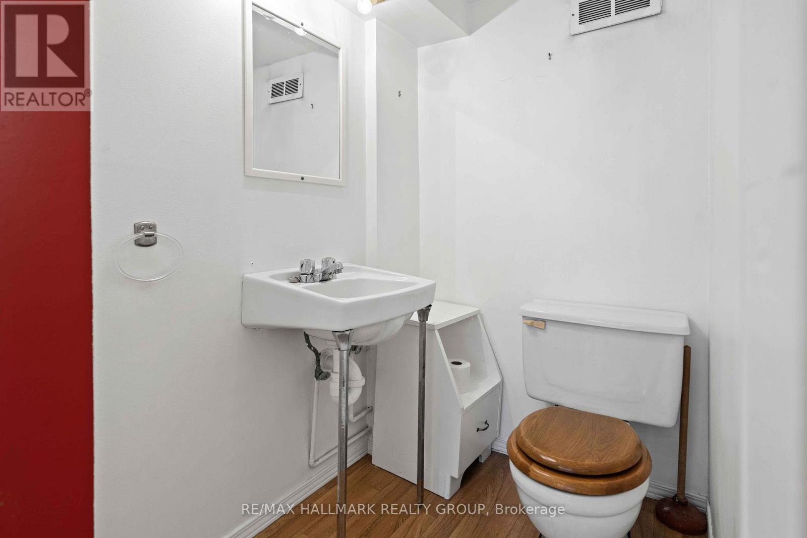 318 Shakespeare Street, Ottawa, Ontario  K1L 5M2 - Photo 27 - X12559020