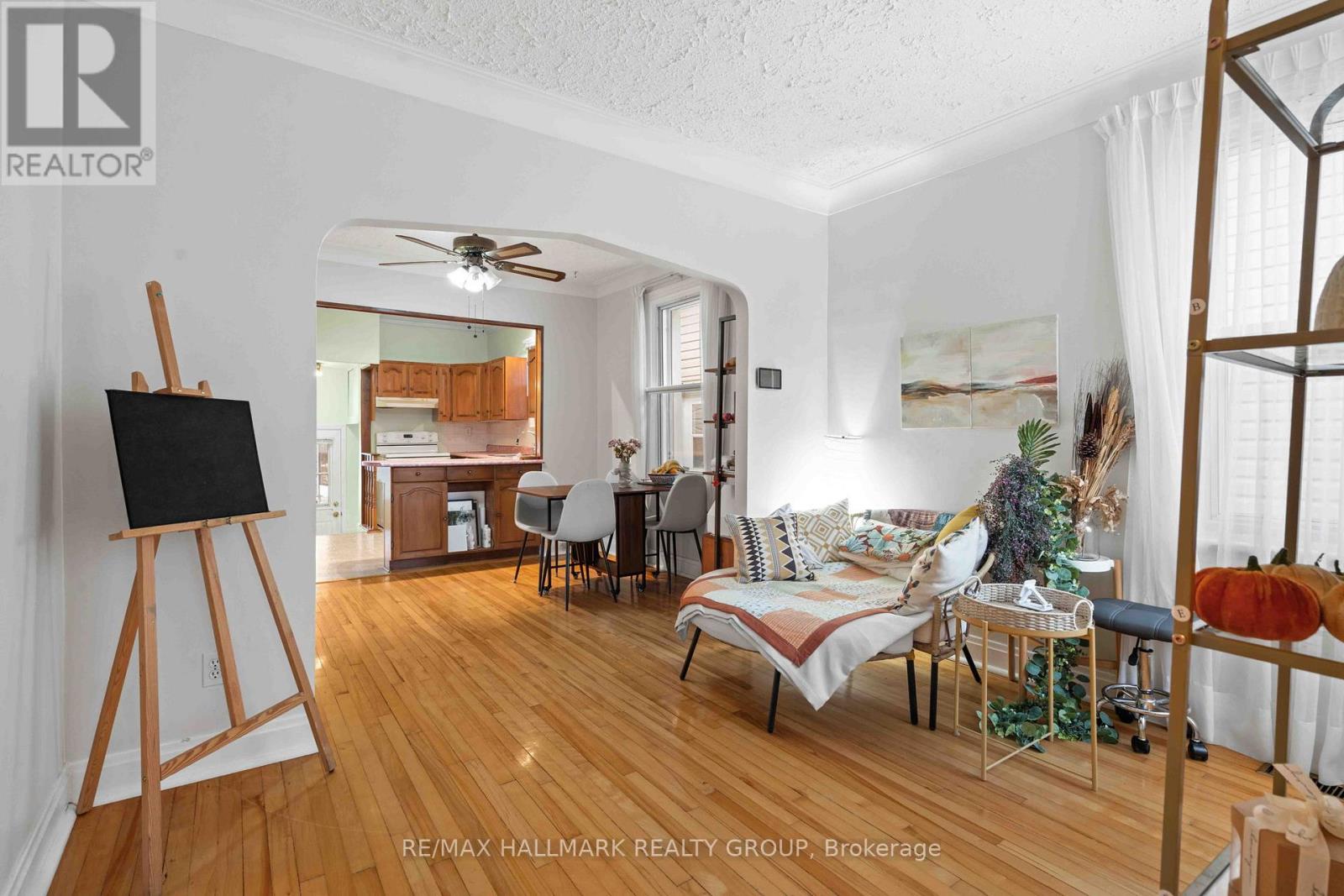 318 Shakespeare Street, Ottawa, Ontario  K1L 5M2 - Photo 6 - X12559020