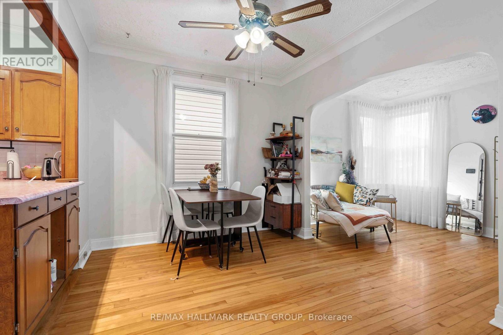 318 Shakespeare Street, Ottawa, Ontario  K1L 5M2 - Photo 9 - X12559020