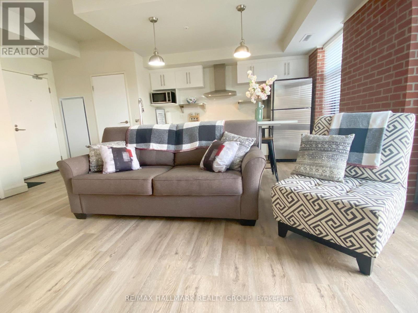 208 - 555 Anand Private, Ottawa, Ontario  K1V 2R7 - Photo 13 - X12559086