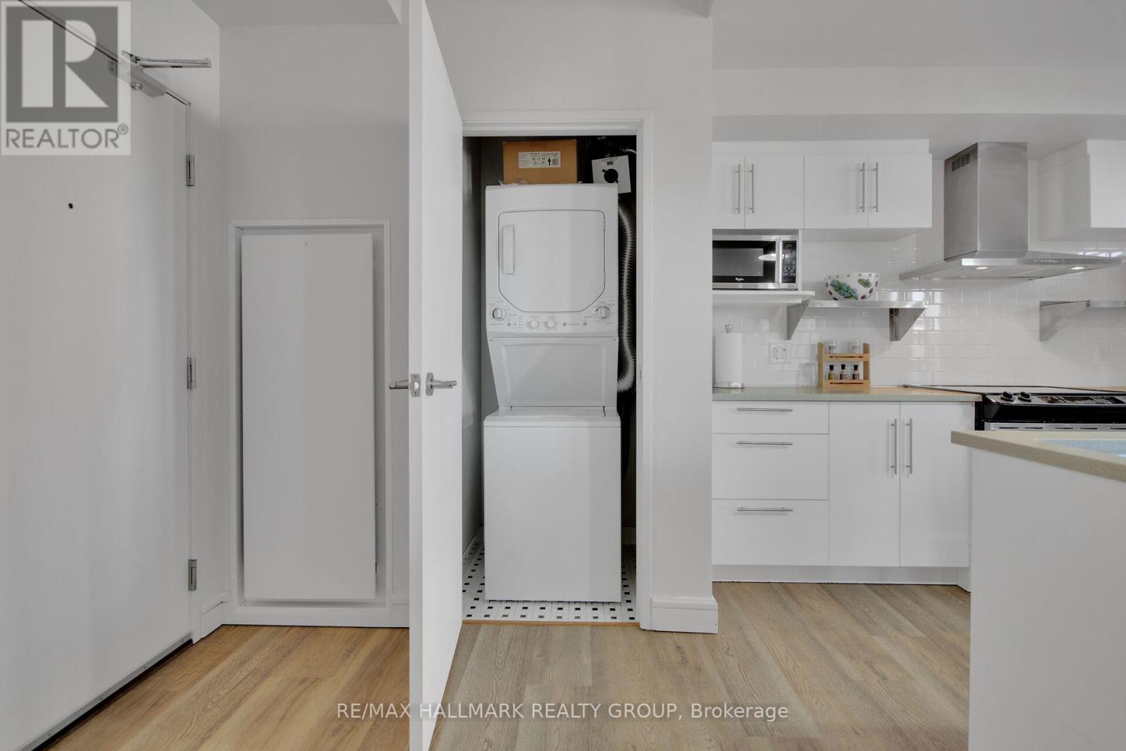 208 - 555 Anand Private, Ottawa, Ontario  K1V 2R7 - Photo 22 - X12559086