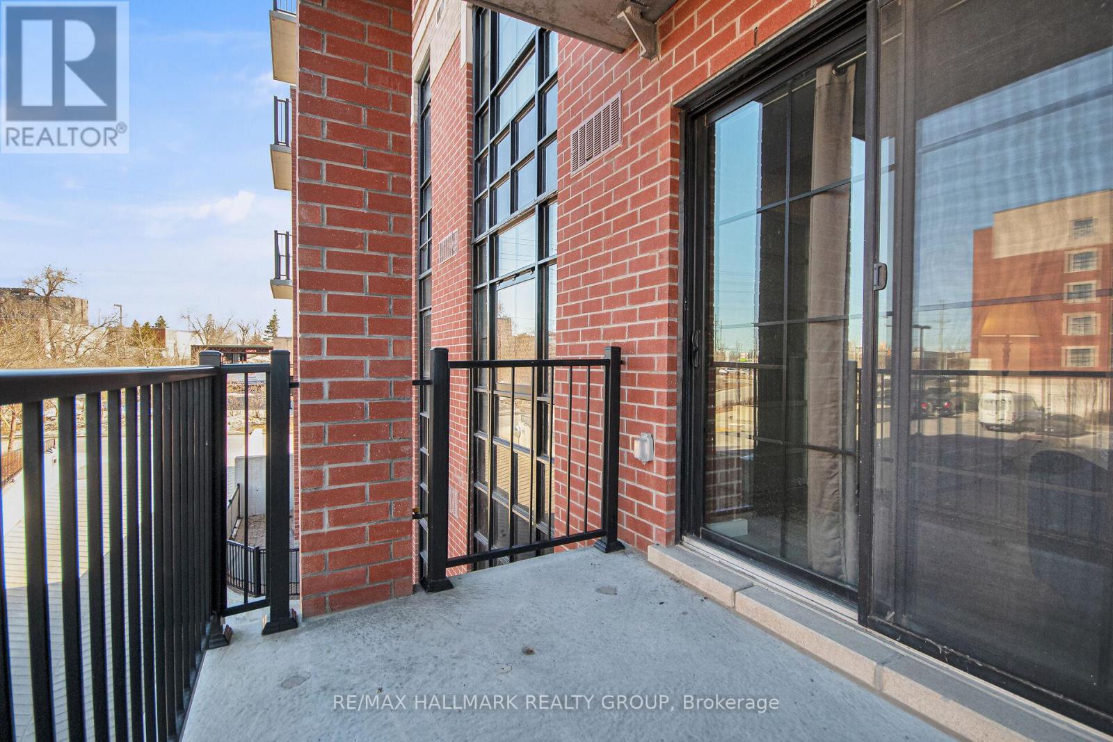 208 - 555 Anand Private, Ottawa, Ontario  K1V 2R7 - Photo 23 - X12559086