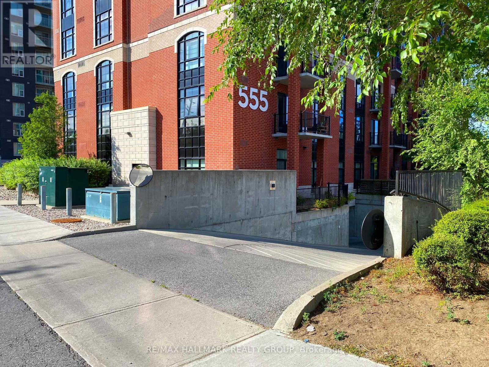 208 - 555 Anand Private, Ottawa, Ontario  K1V 2R7 - Photo 25 - X12559086