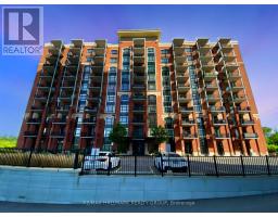 208 - 555 ANAND PRIVATE, Ottawa, Ontario