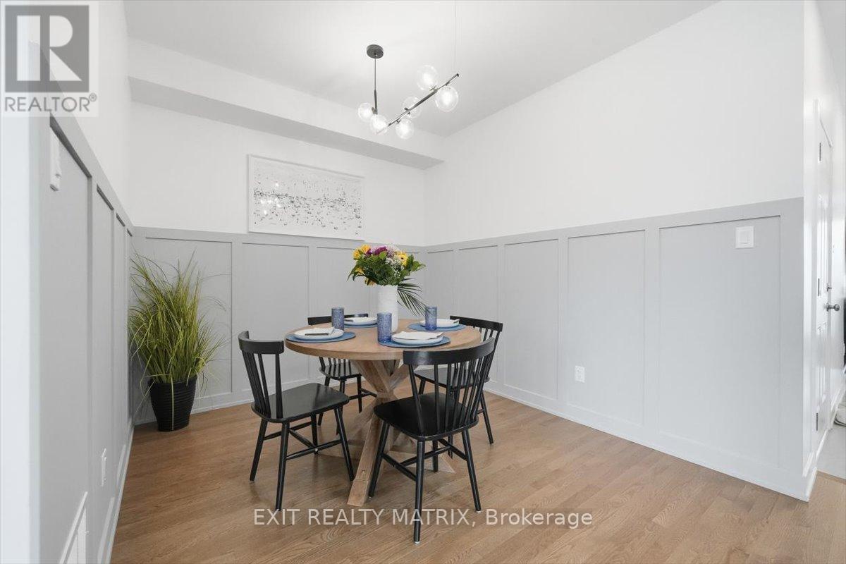 641 Putney Crescent, Ottawa, Ontario  K2S 2N7 - Photo 15 - X12559120