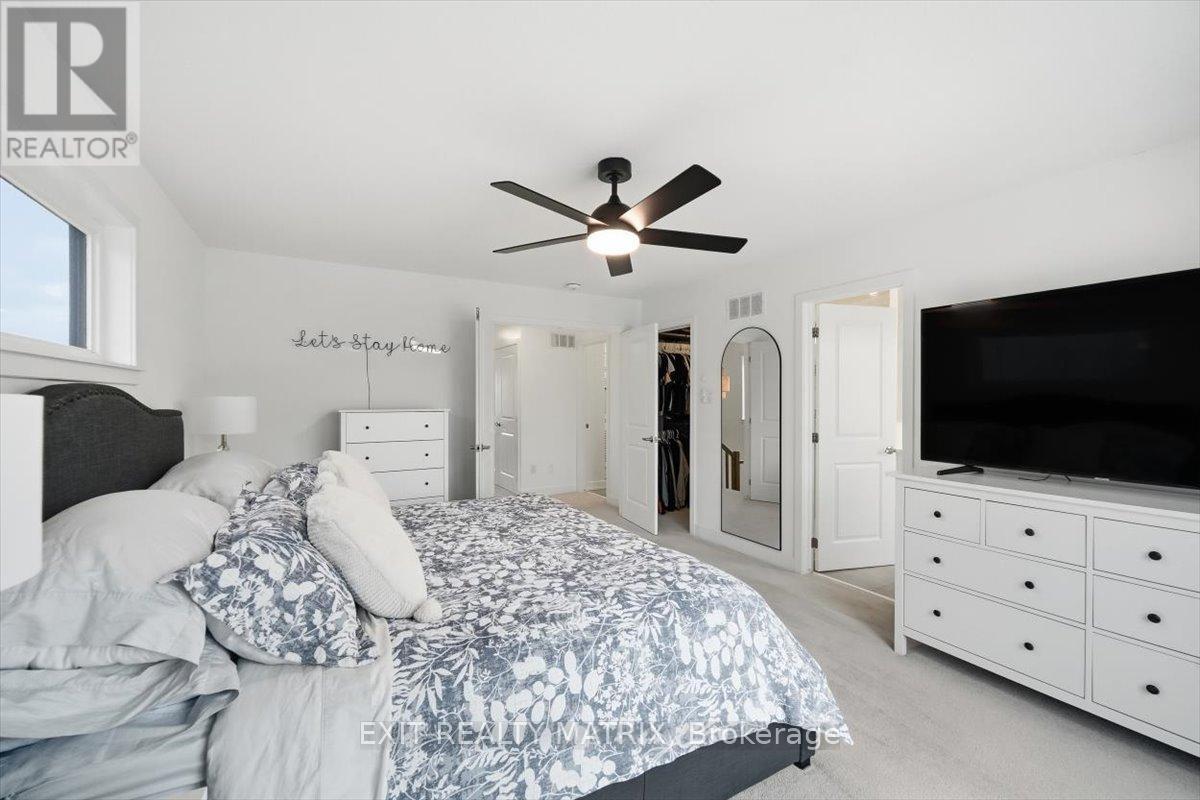 641 Putney Crescent, Ottawa, Ontario  K2S 2N7 - Photo 18 - X12559120