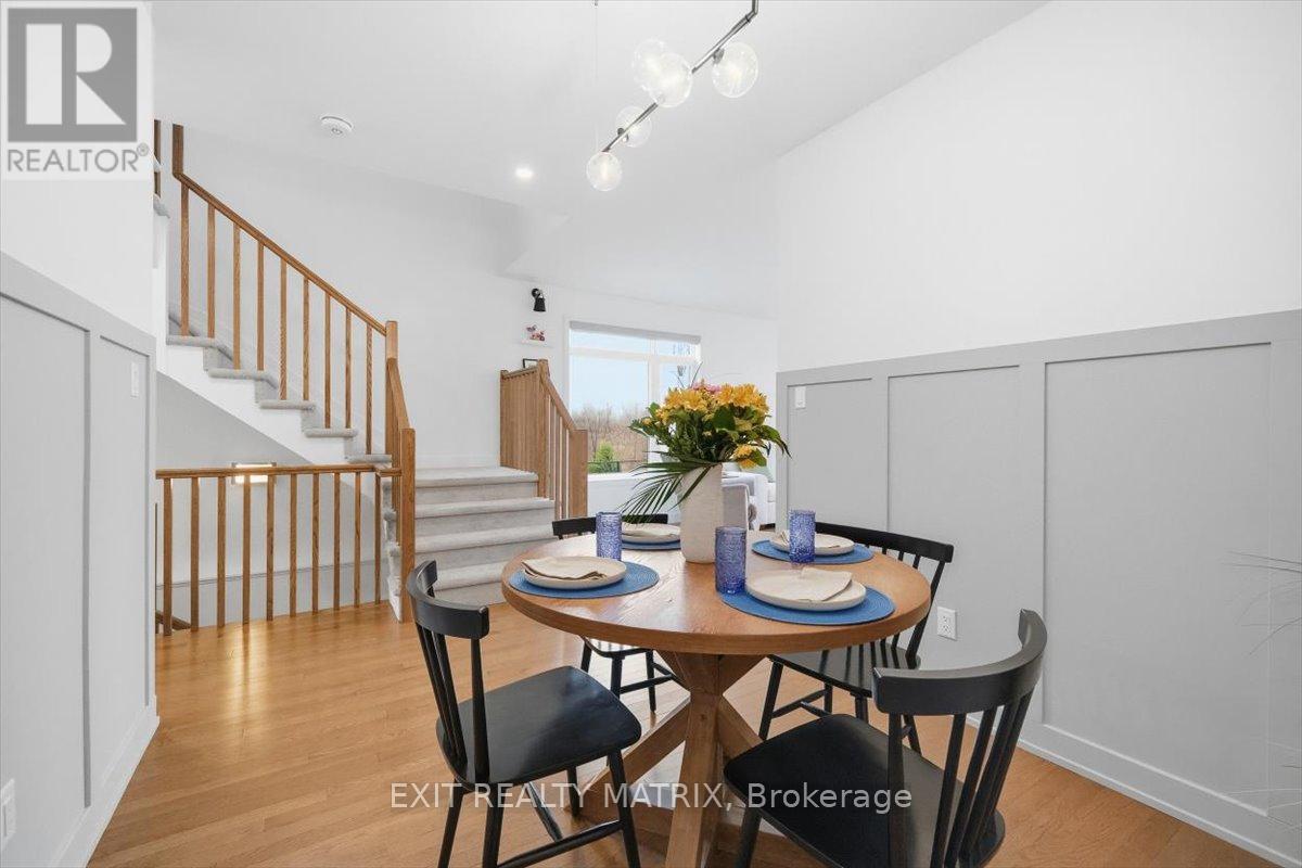 641 Putney Crescent, Ottawa, Ontario  K2S 2N7 - Photo 8 - X12559120