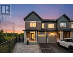641 PUTNEY CRESCENT, Ottawa, Ontario