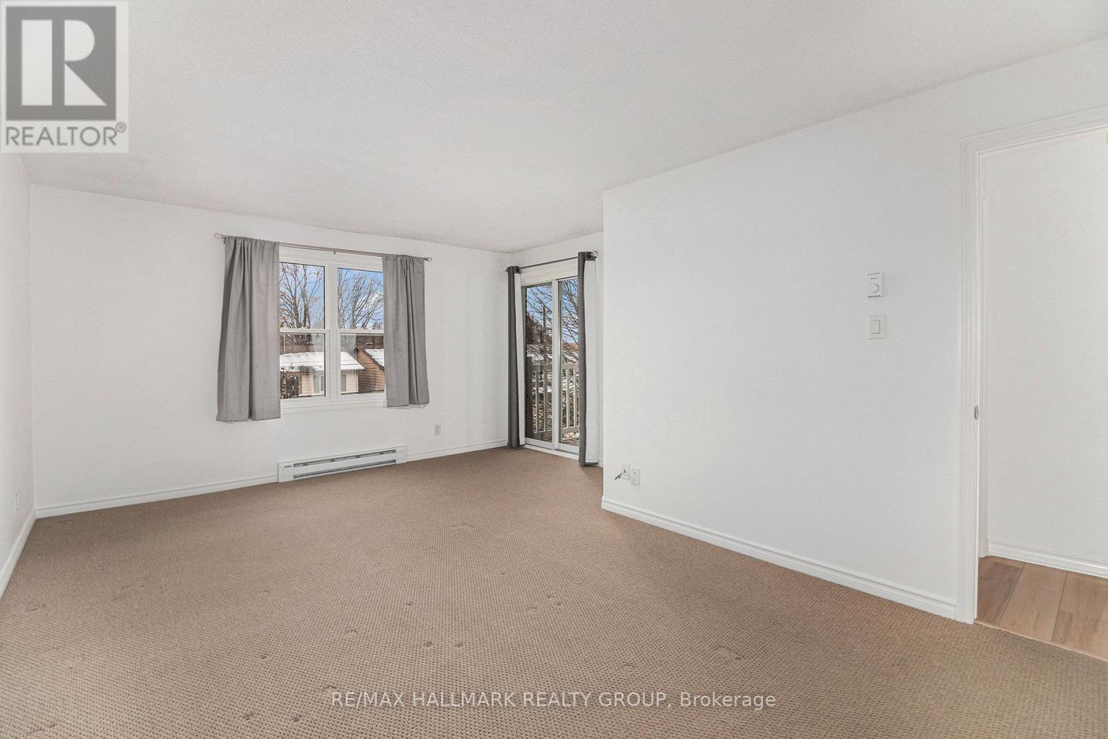 301 - 1099 Cadboro Road, Ottawa, Ontario  K1J 9K4 - Photo 12 - X12559168