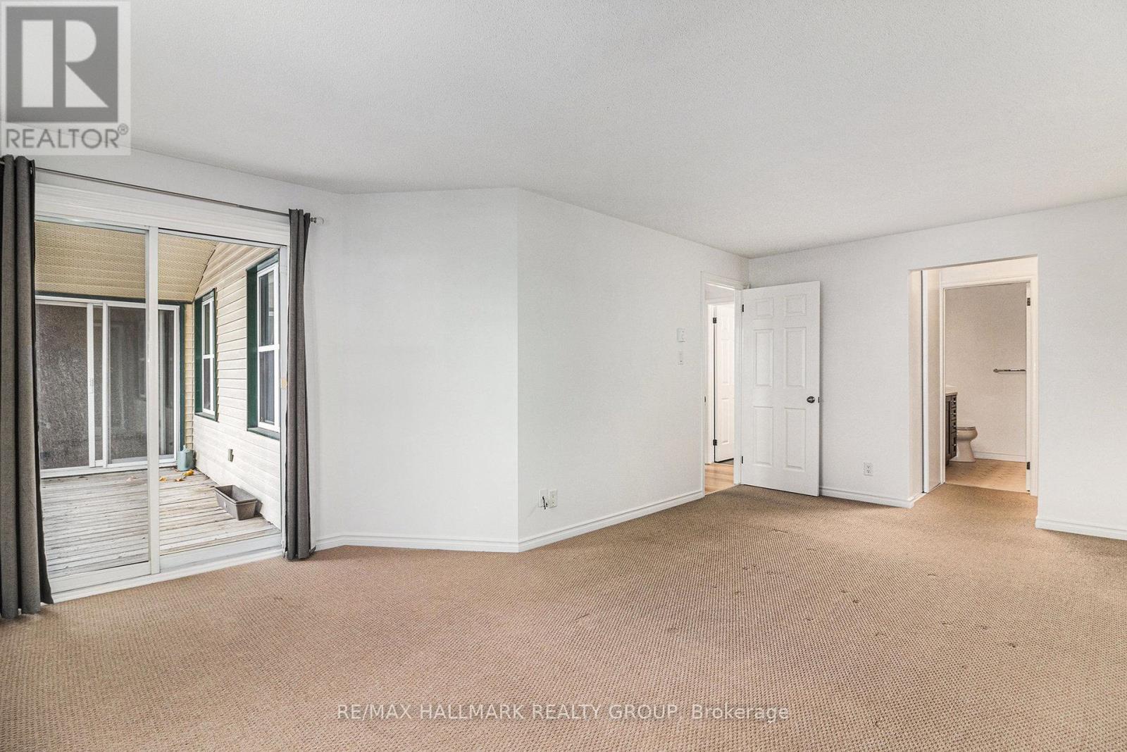 301 - 1099 Cadboro Road, Ottawa, Ontario  K1J 9K4 - Photo 13 - X12559168