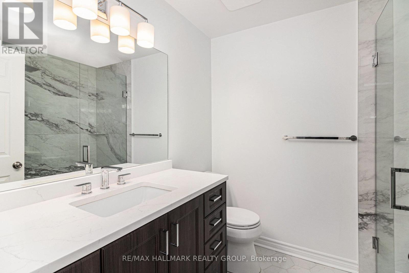 301 - 1099 Cadboro Road, Ottawa, Ontario  K1J 9K4 - Photo 14 - X12559168