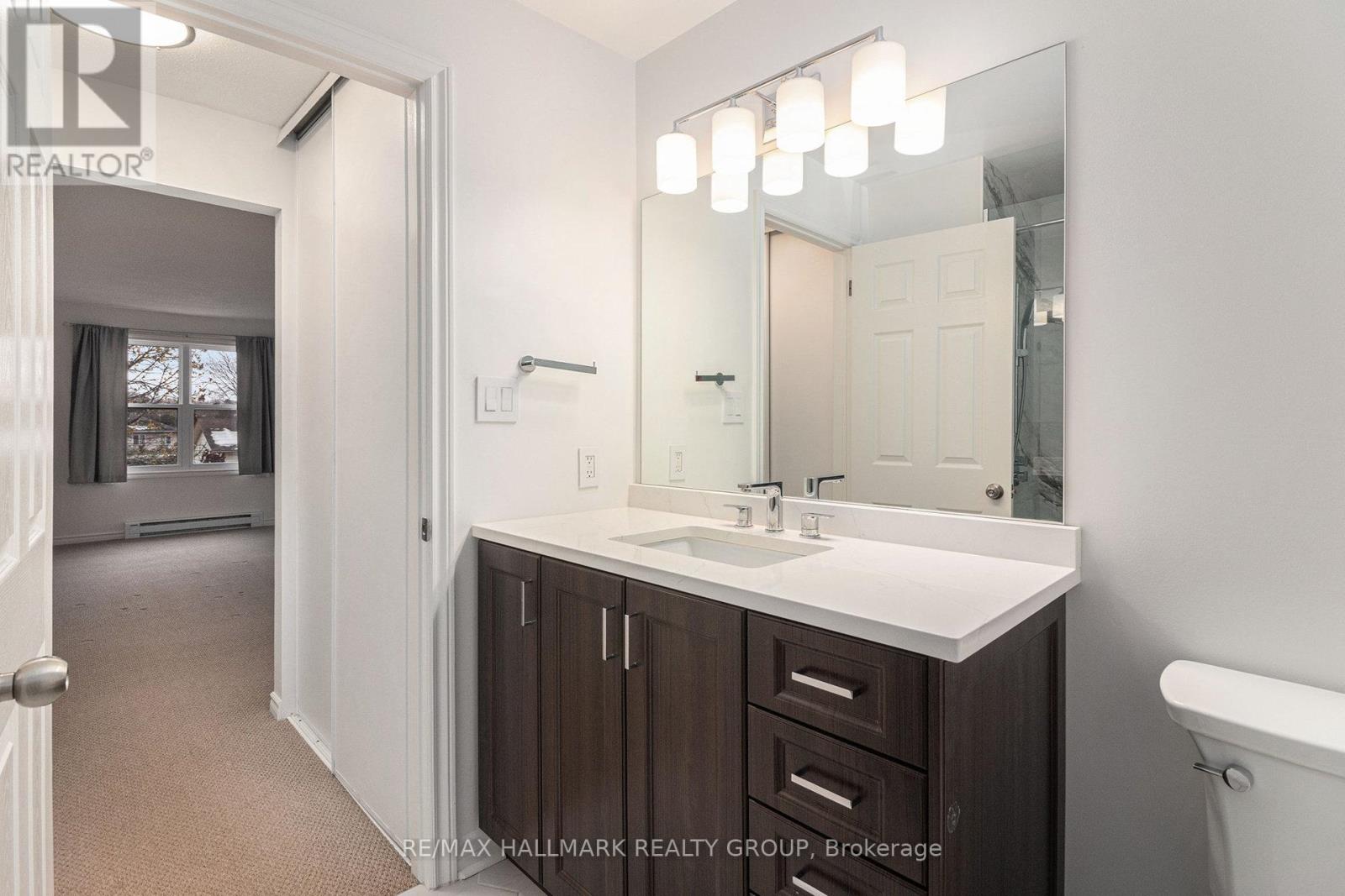 301 - 1099 Cadboro Road, Ottawa, Ontario  K1J 9K4 - Photo 16 - X12559168