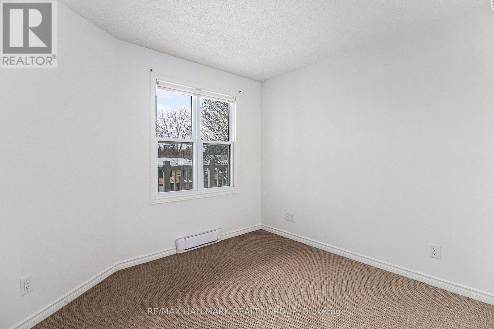 301 - 1099 Cadboro Road, Ottawa, Ontario  K1J 9K4 - Photo 17 - X12559168