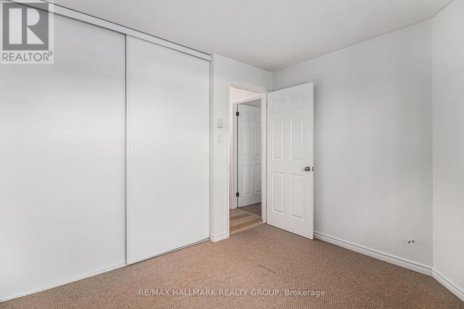 301 - 1099 Cadboro Road, Ottawa, Ontario  K1J 9K4 - Photo 18 - X12559168