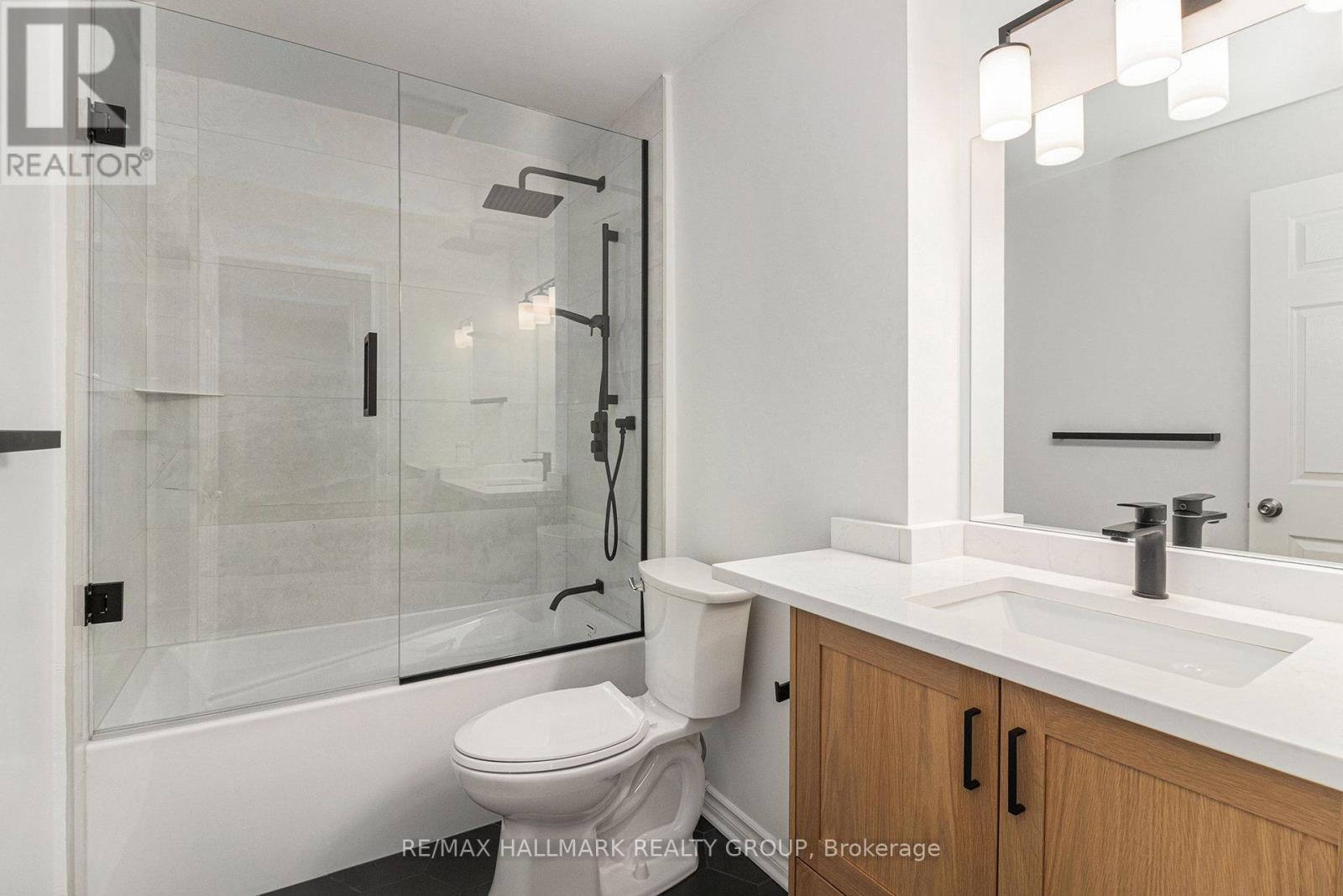 301 - 1099 Cadboro Road, Ottawa, Ontario  K1J 9K4 - Photo 19 - X12559168