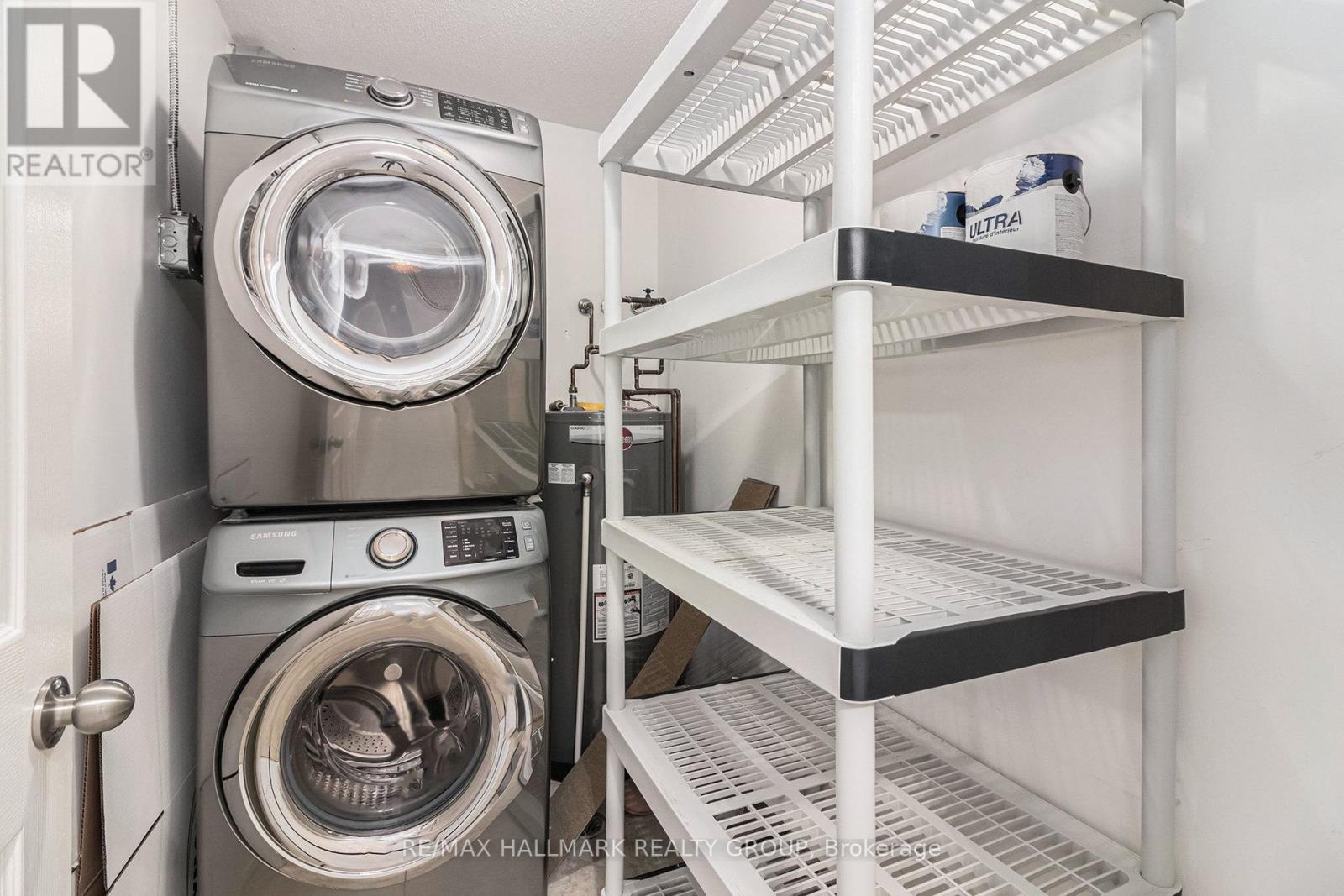 301 - 1099 Cadboro Road, Ottawa, Ontario  K1J 9K4 - Photo 21 - X12559168