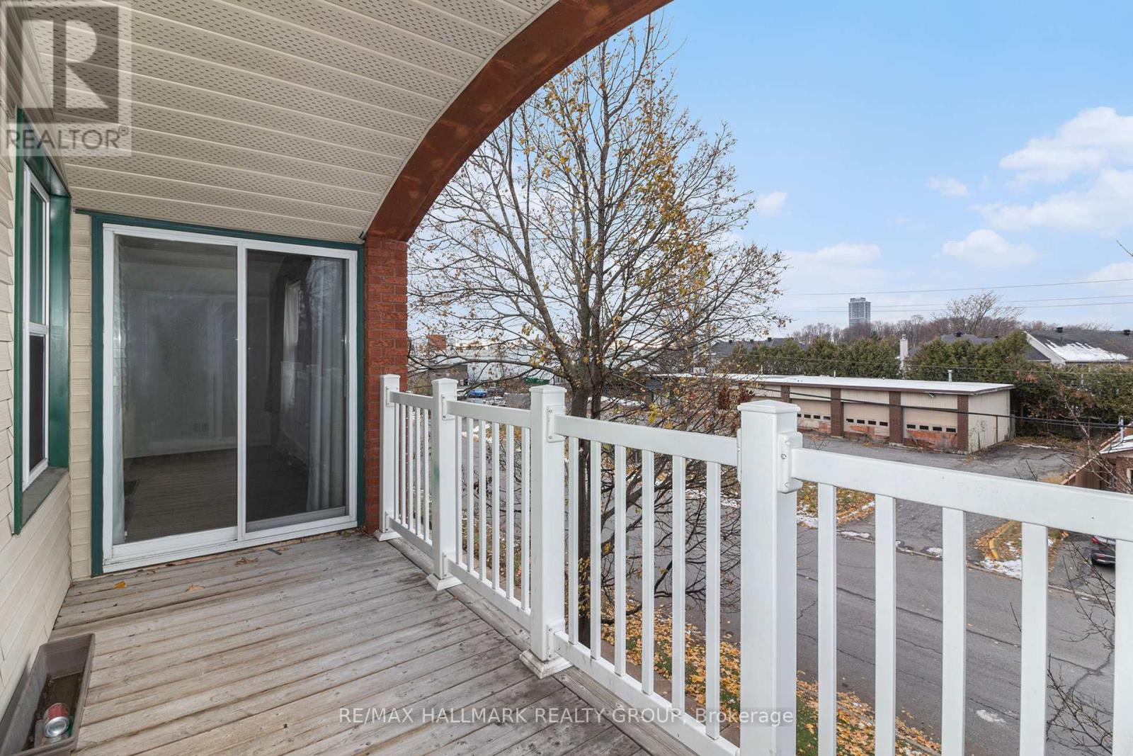 301 - 1099 Cadboro Road, Ottawa, Ontario  K1J 9K4 - Photo 22 - X12559168