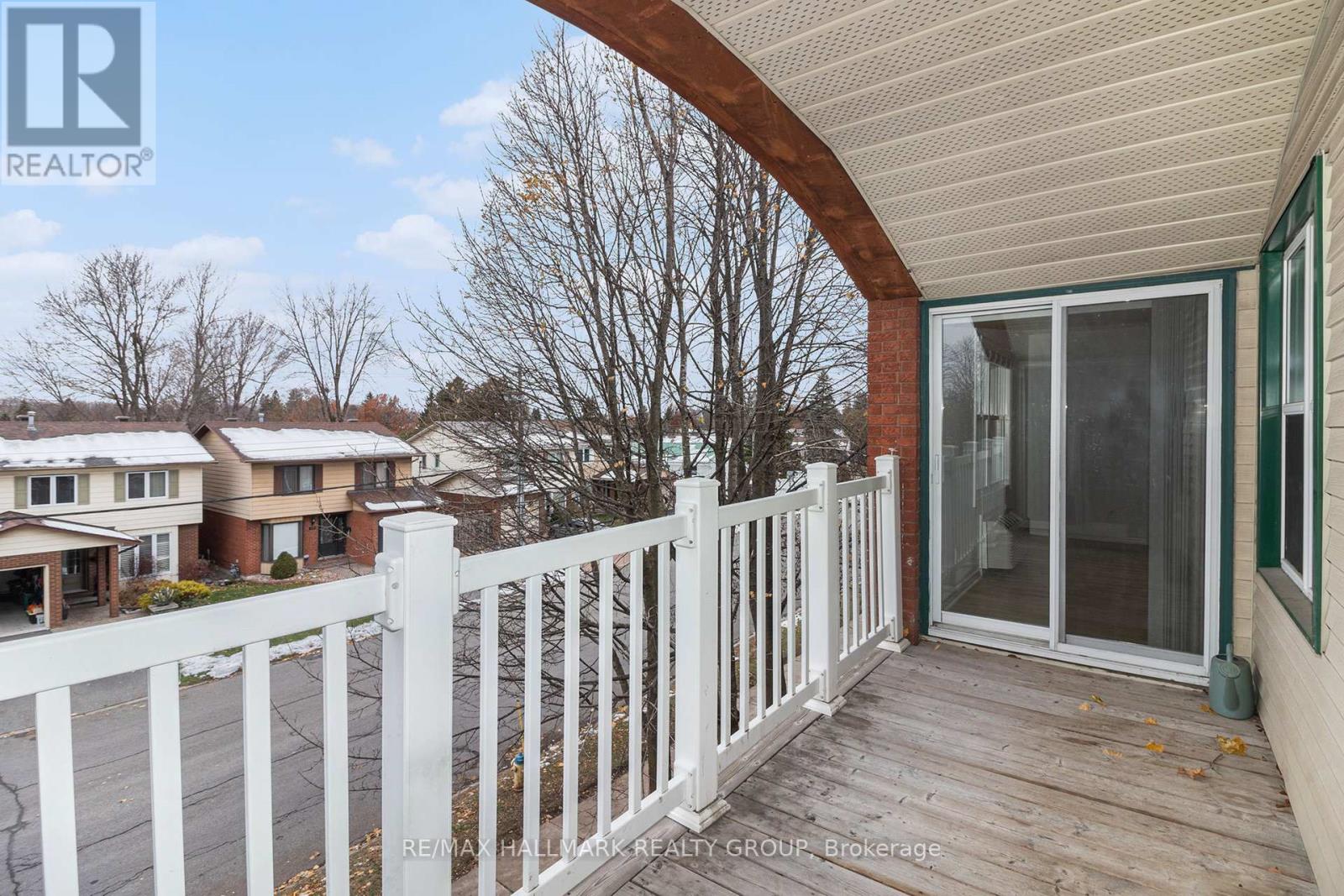 301 - 1099 Cadboro Road, Ottawa, Ontario  K1J 9K4 - Photo 23 - X12559168