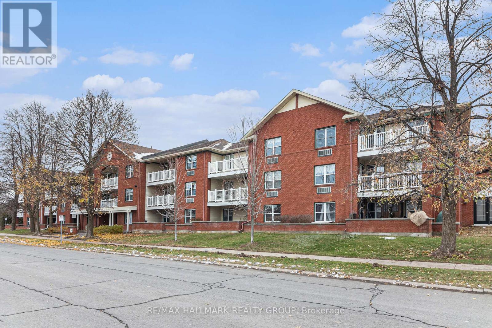 301 - 1099 Cadboro Road, Ottawa, Ontario  K1J 9K4 - Photo 26 - X12559168