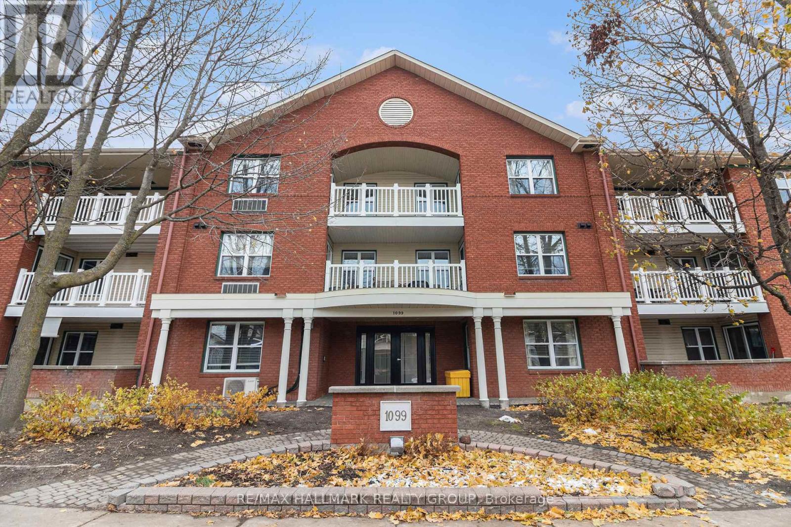 301 - 1099 Cadboro Road, Ottawa, Ontario  K1J 9K4 - Photo 27 - X12559168