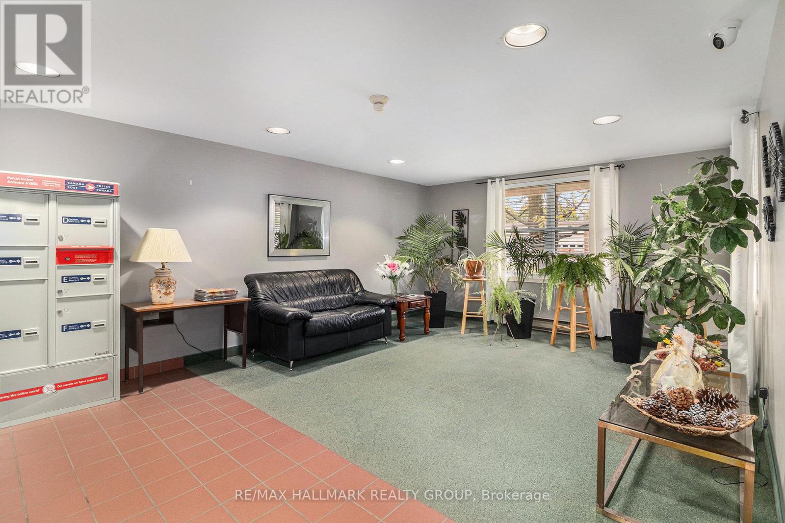 301 - 1099 Cadboro Road, Ottawa, Ontario  K1J 9K4 - Photo 28 - X12559168