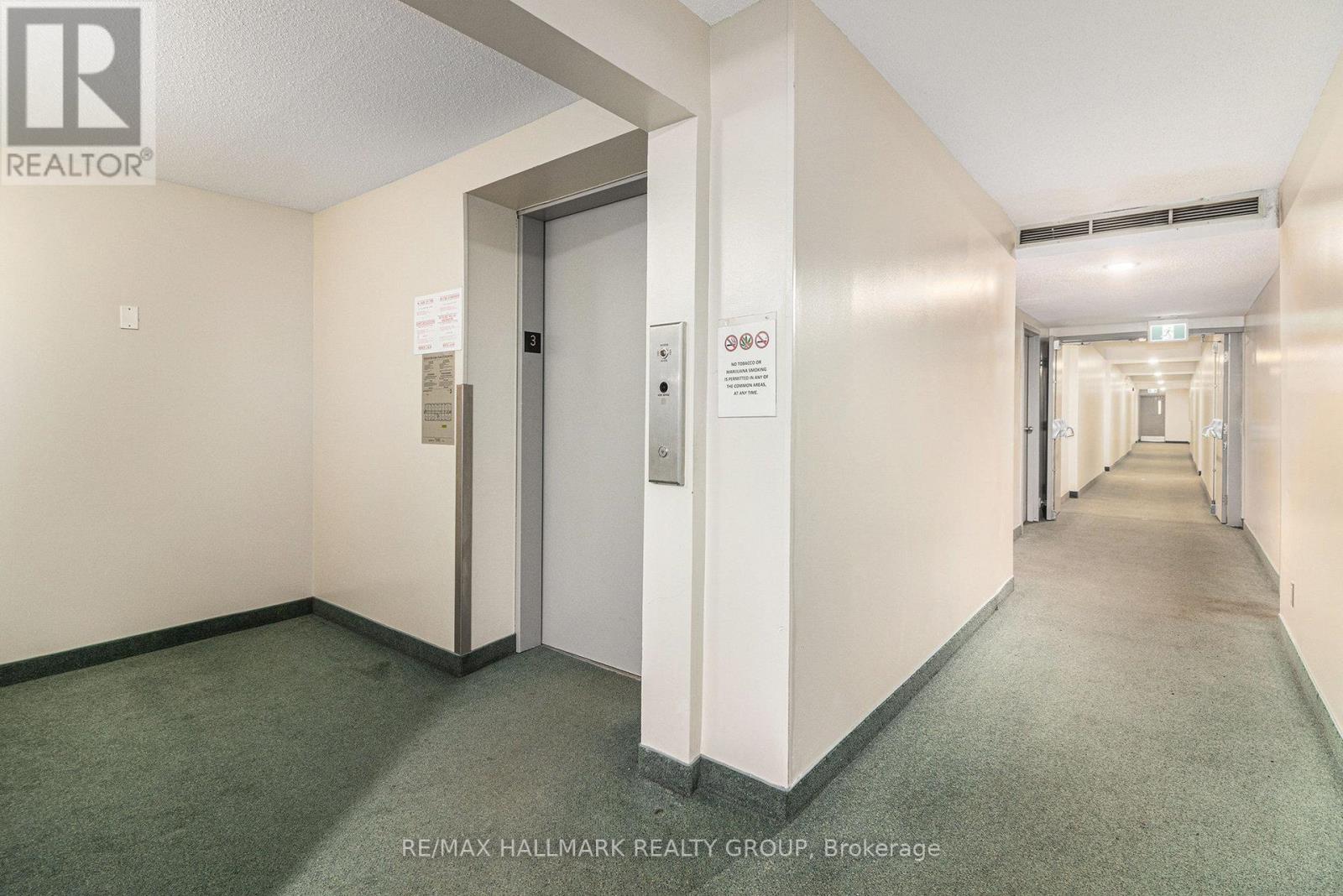 301 - 1099 Cadboro Road, Ottawa, Ontario  K1J 9K4 - Photo 30 - X12559168