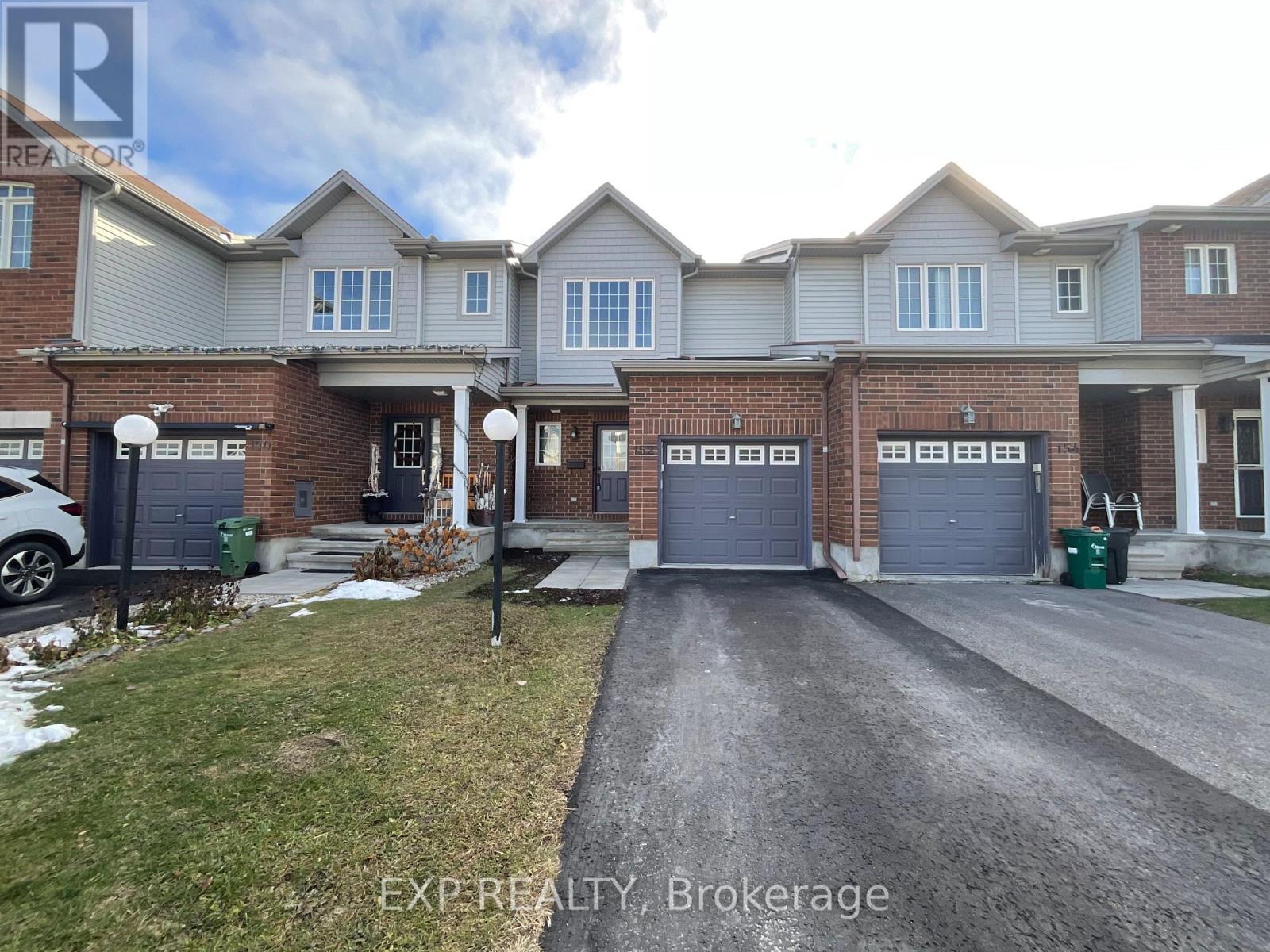 152 MARAVISTA DRIVE, Ottawa, Ontario