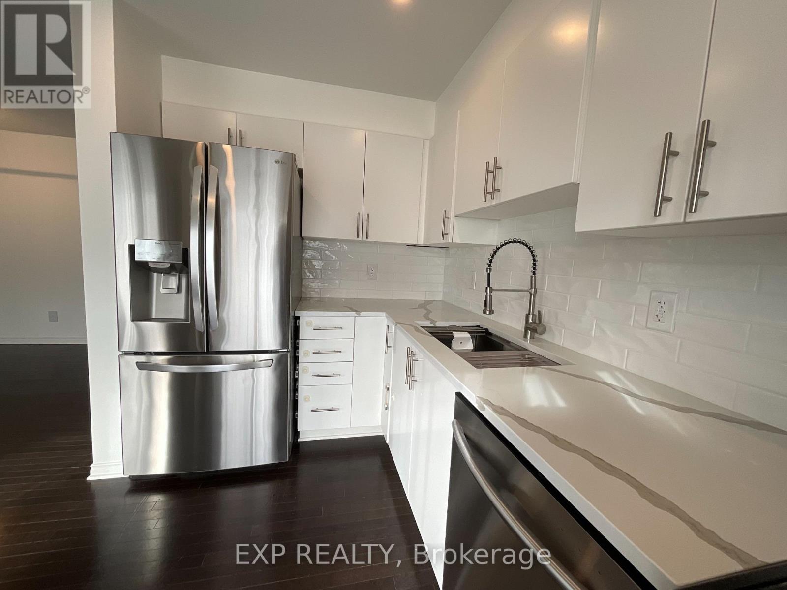 152 Maravista Drive, Ottawa, Ontario  K2J 0L4 - Photo 10 - X12559174