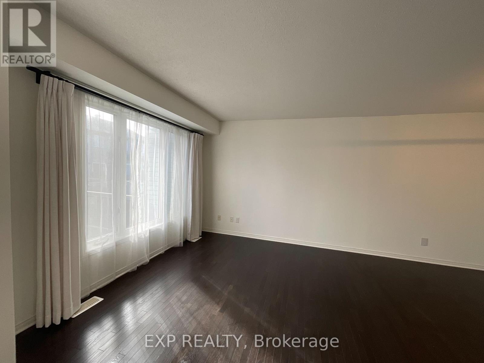 152 Maravista Drive, Ottawa, Ontario  K2J 0L4 - Photo 11 - X12559174