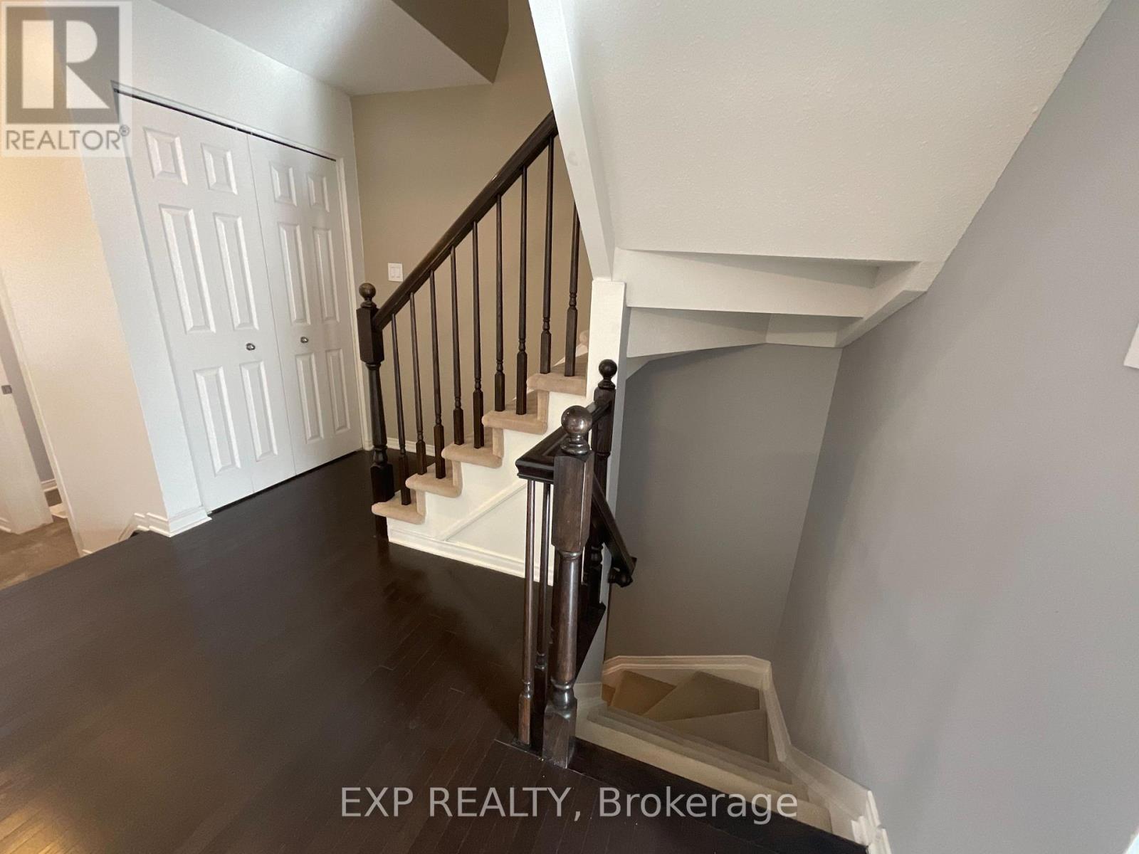 152 Maravista Drive, Ottawa, Ontario  K2J 0L4 - Photo 13 - X12559174