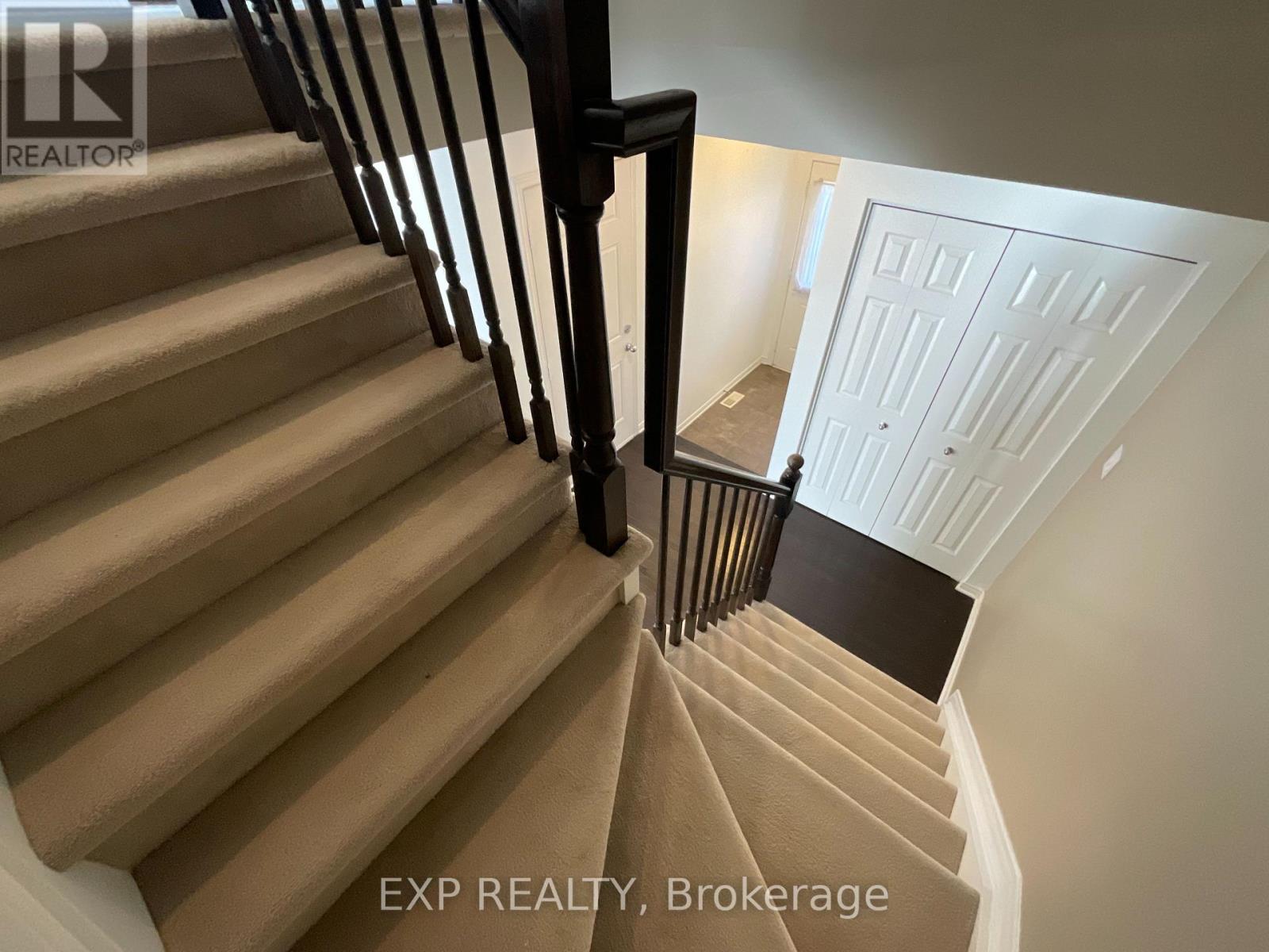 152 Maravista Drive, Ottawa, Ontario  K2J 0L4 - Photo 14 - X12559174