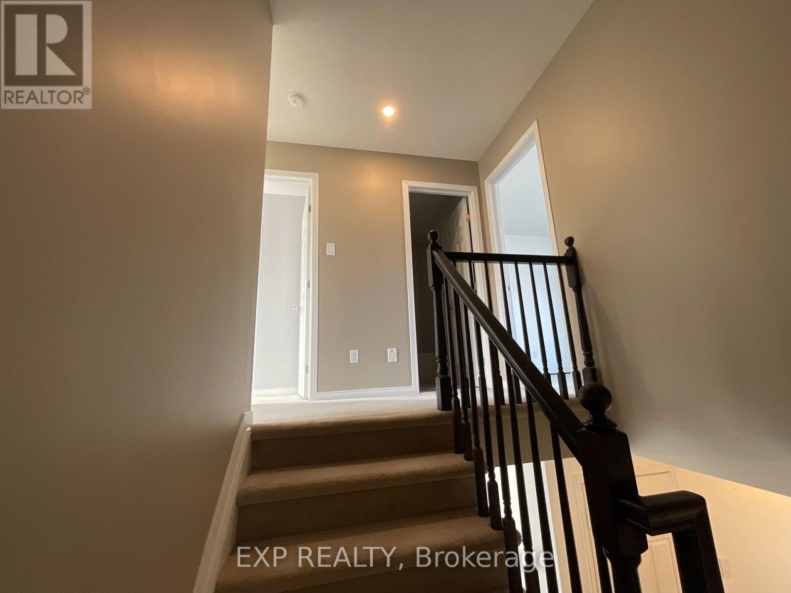 152 Maravista Drive, Ottawa, Ontario  K2J 0L4 - Photo 15 - X12559174