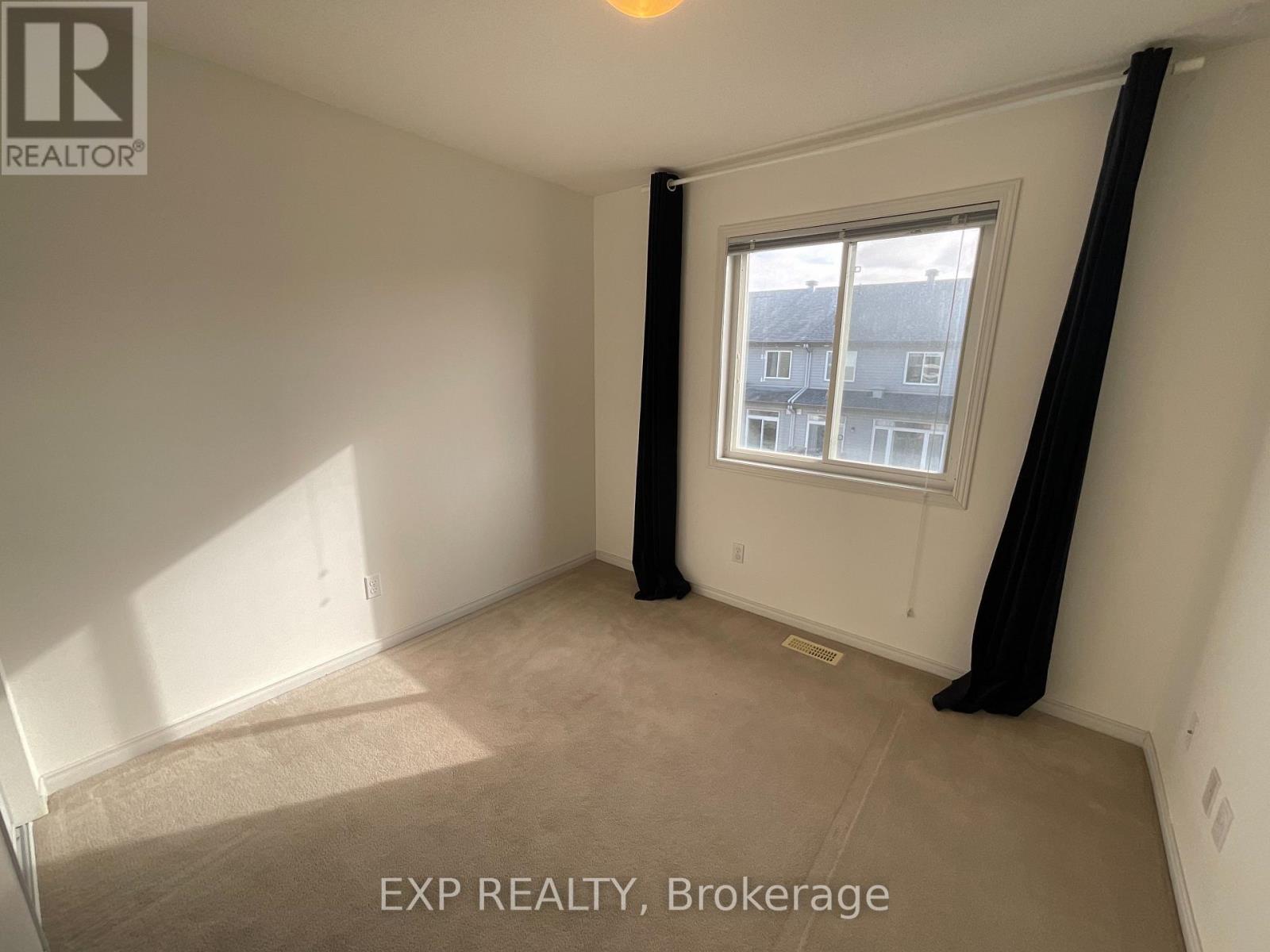 152 Maravista Drive, Ottawa, Ontario  K2J 0L4 - Photo 16 - X12559174