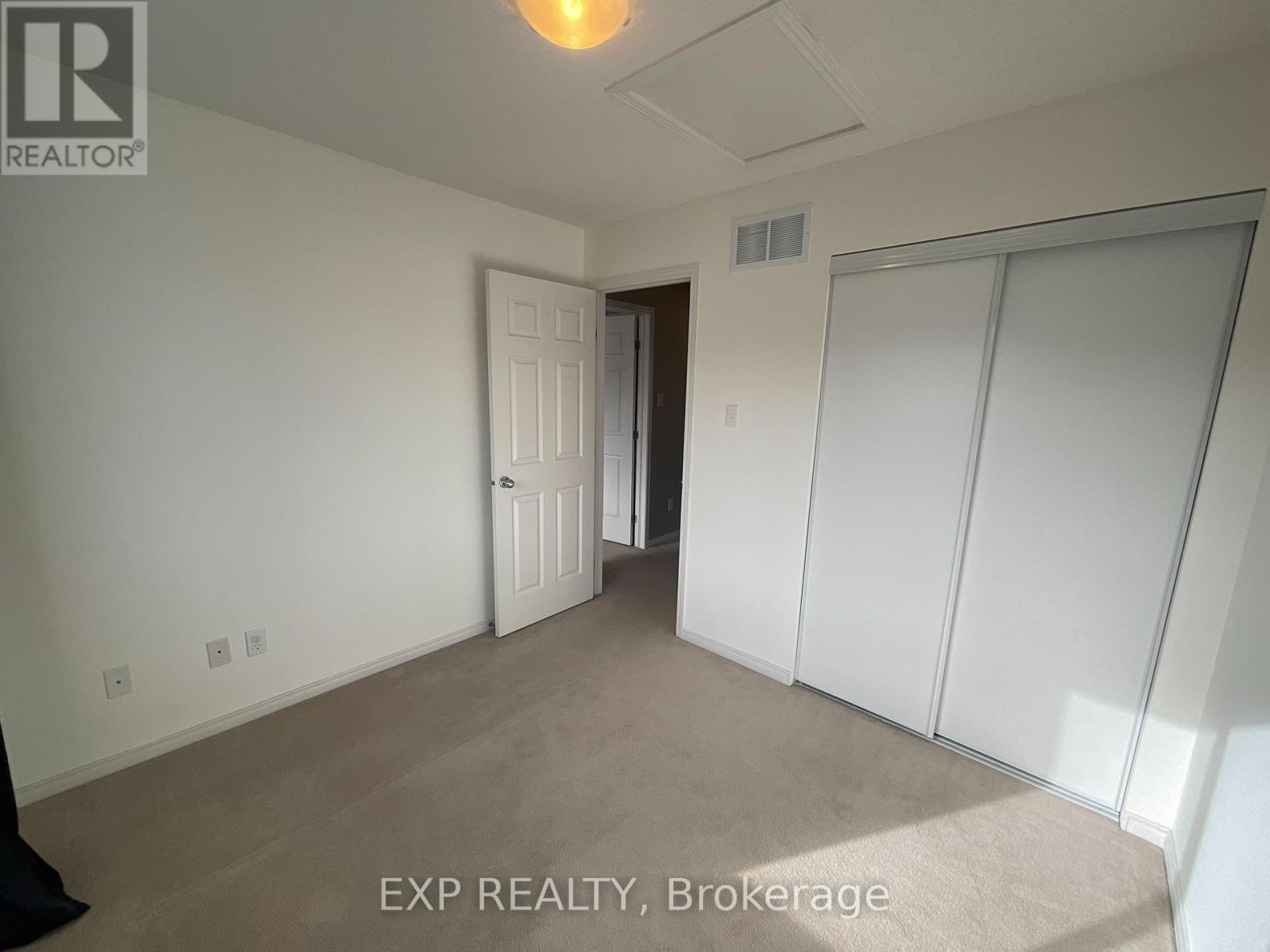 152 Maravista Drive, Ottawa, Ontario  K2J 0L4 - Photo 17 - X12559174