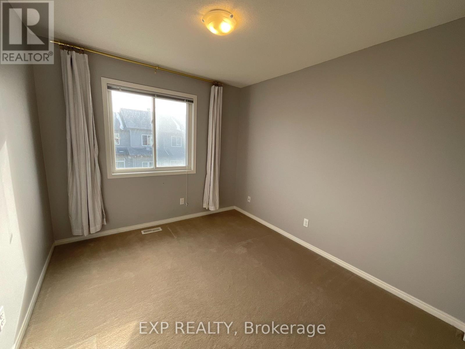 152 Maravista Drive, Ottawa, Ontario  K2J 0L4 - Photo 18 - X12559174