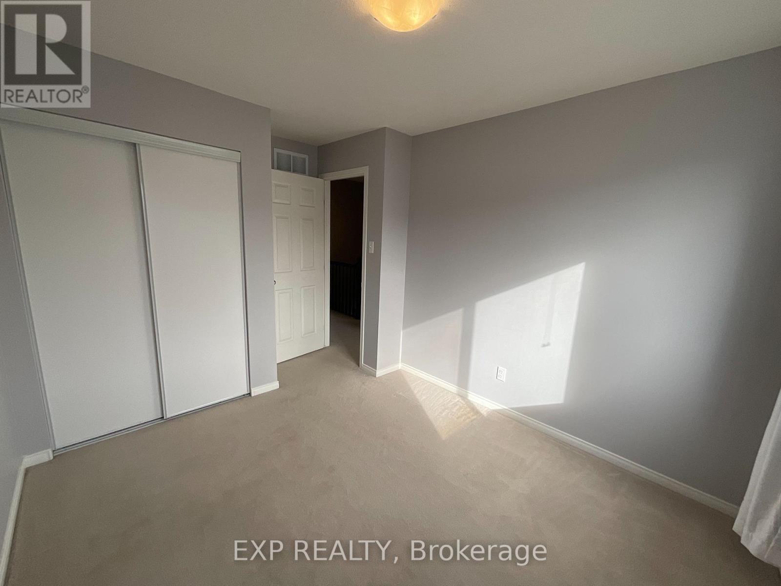 152 Maravista Drive, Ottawa, Ontario  K2J 0L4 - Photo 19 - X12559174